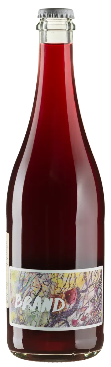 Brand &#39;Red&#39;