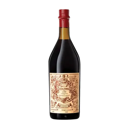 Carpano Antica Vermouth 750ml