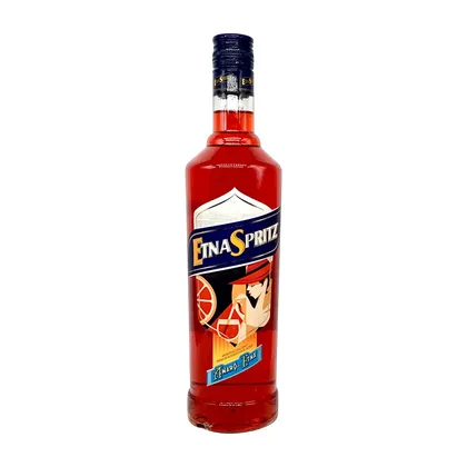 Etna Spritz