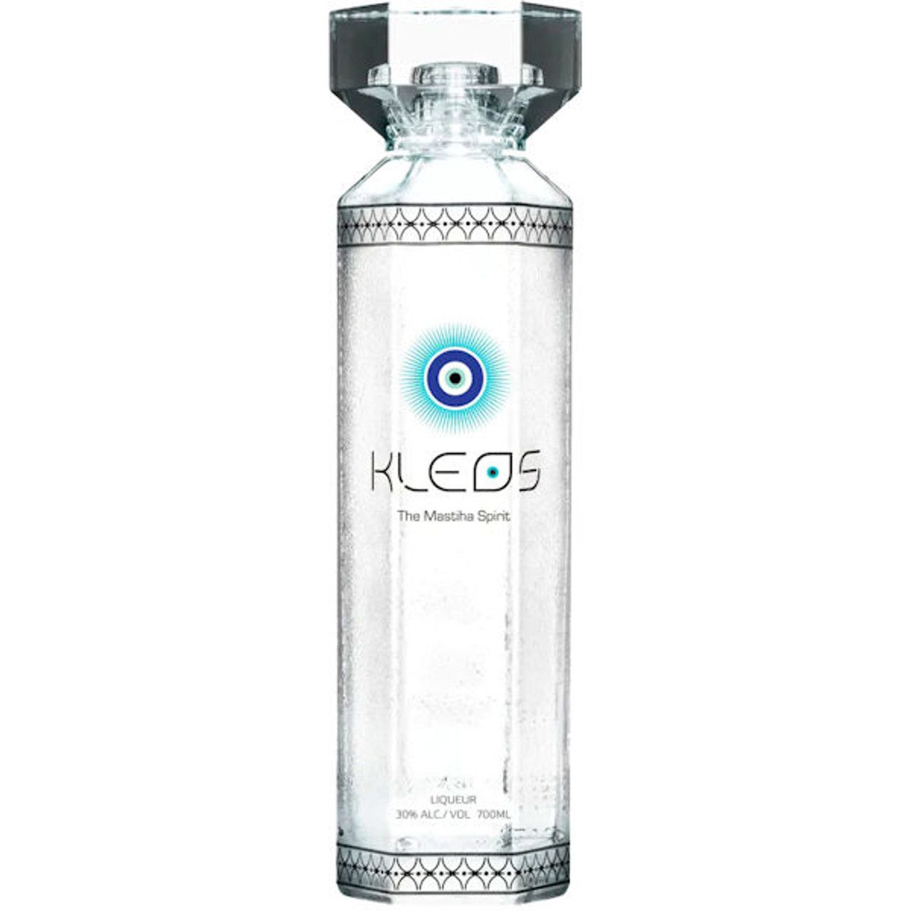 Kleos Mastiha