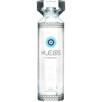 Kleos Mastiha
