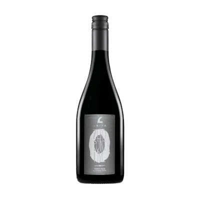 Leitz Eins Zero Point Five Non-Alcoholic Pinot Noir