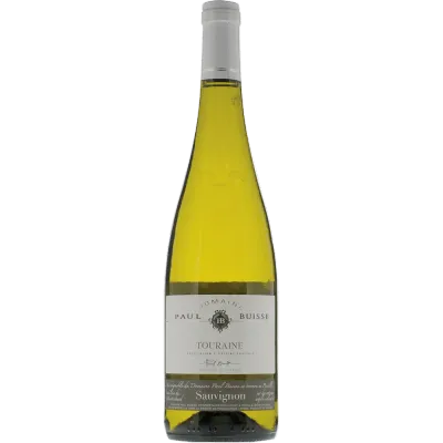Paul Buisse Touraine Sauvignon Blanc