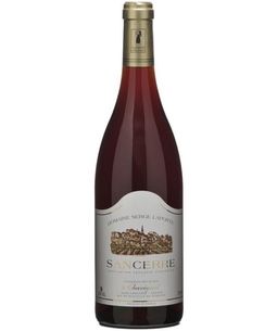Dom. Serge Laporte Sancerre Rouge