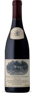 Hamilton Russell Vineyards Pinot Noir