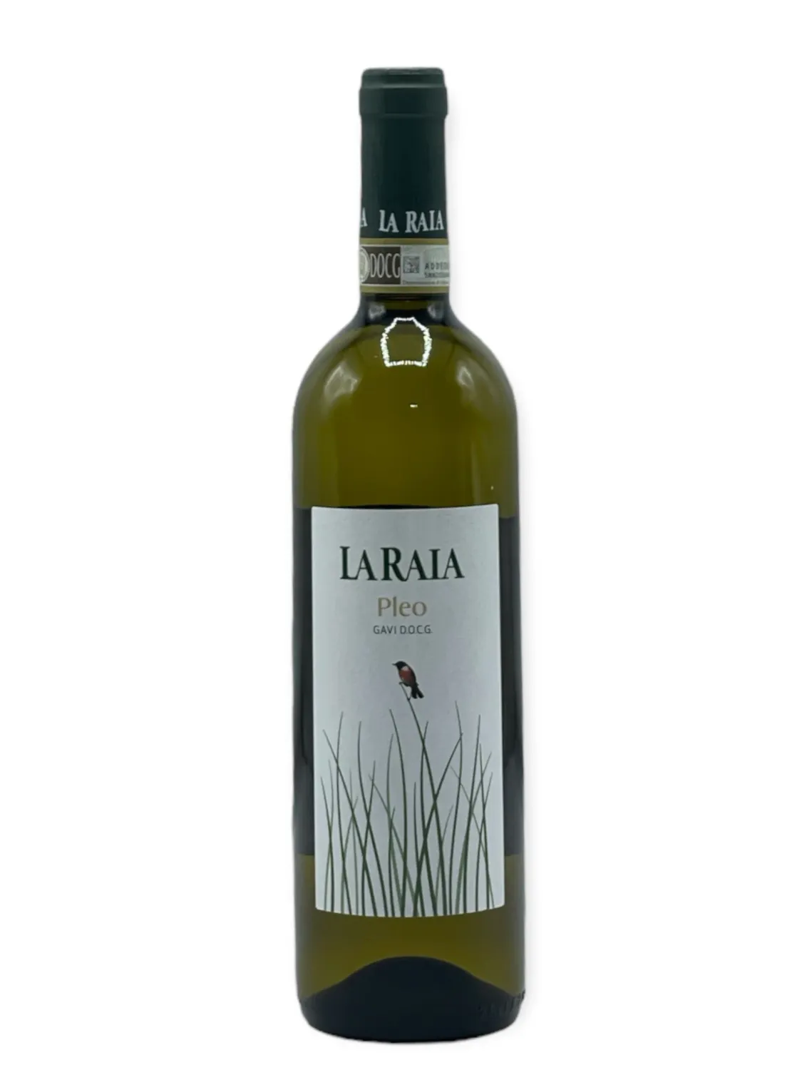 La Raia Pleo Gavi