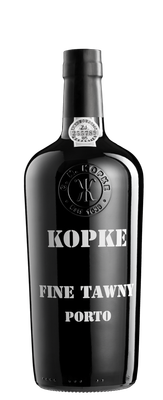 Kopke Fine Tawny Port