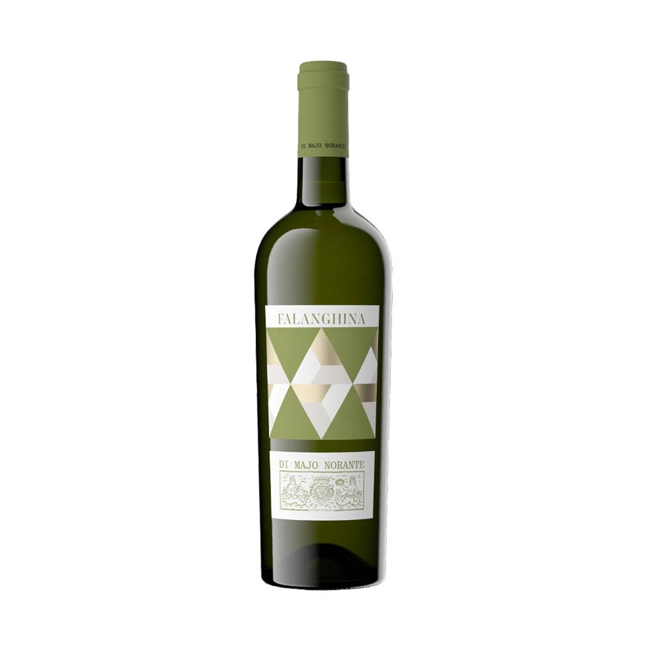 Di Majo Norante Falanghina