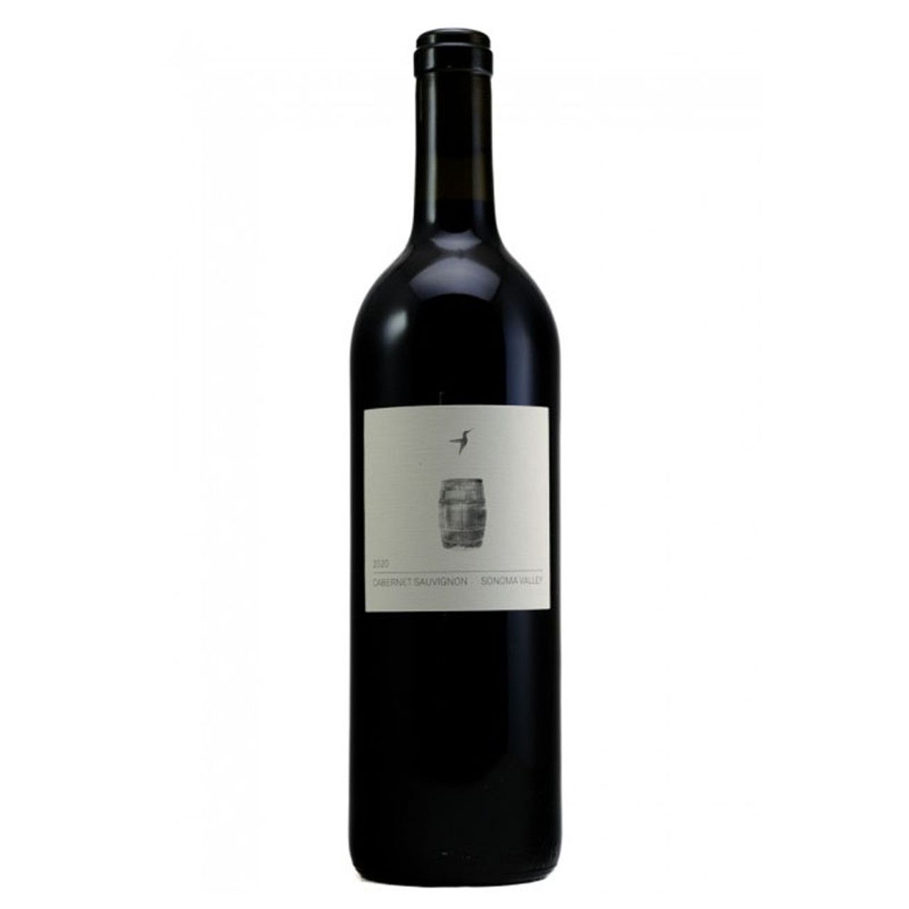 Gail &#39;Doris&#39; Cabernet Sauvignon