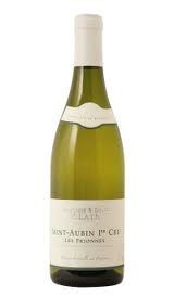 Dom. Francoise &amp; Denis Clair &#39;Les Frionnes&#39; Saint-Aubin 1er Cru