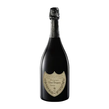 Dom Perignon 2015
