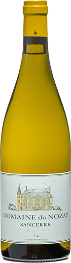 Dom. du Nozay Sancerre