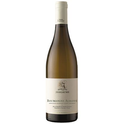 Dom. Jessiaume Bourgogne Aligote