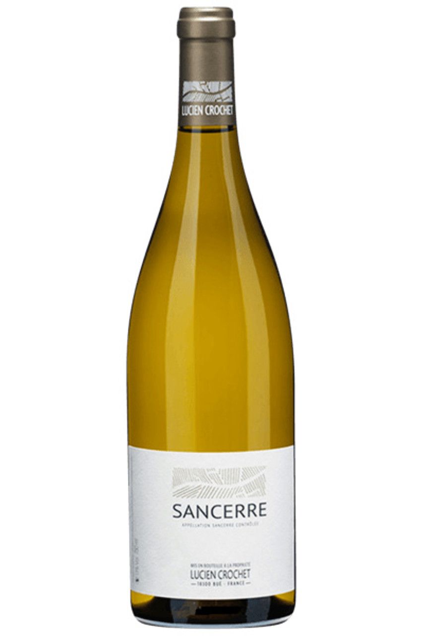 Lucien Crochet Sancerre 375ml