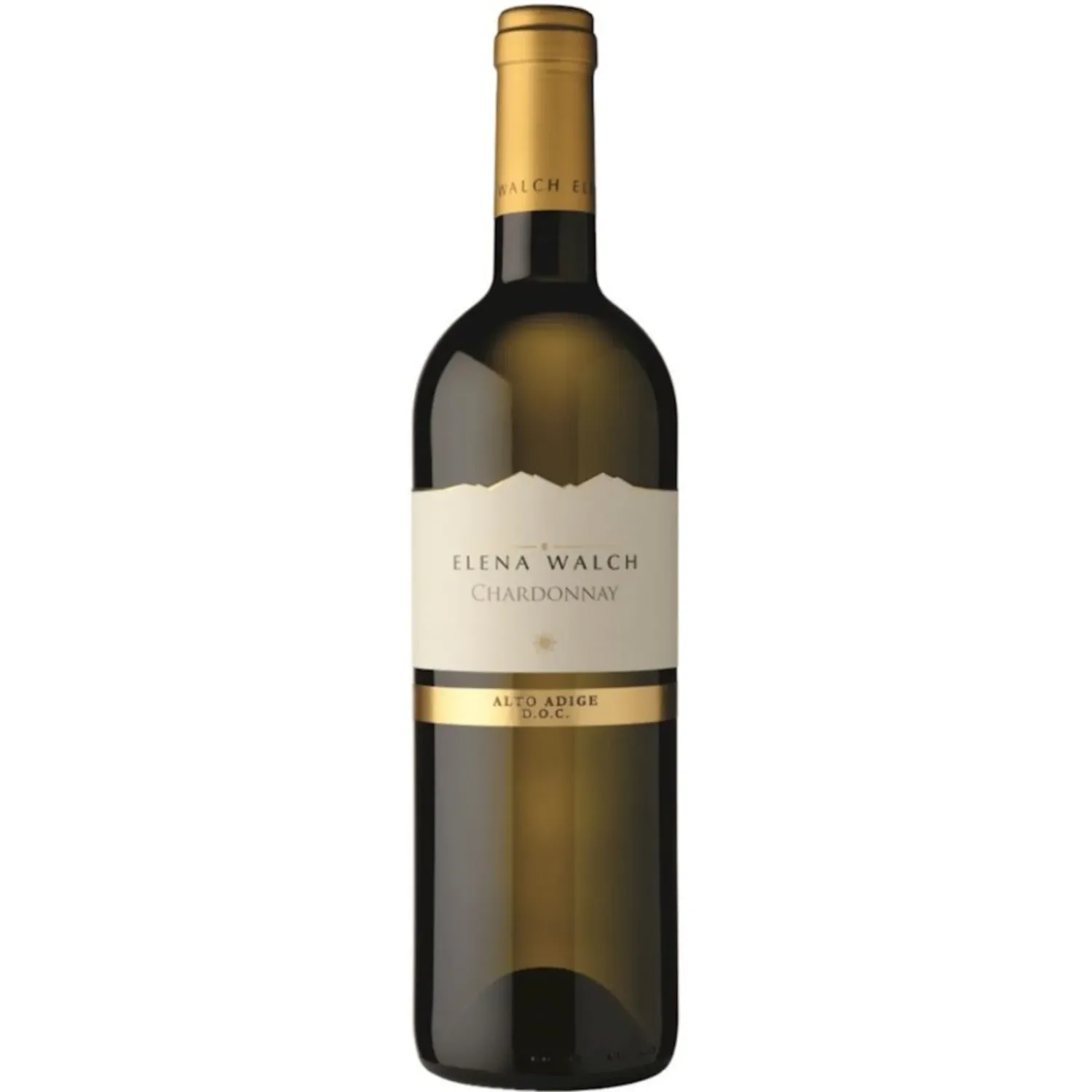 Elena Walch Chardonnay