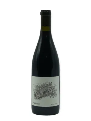 County Line Pinot Noir
