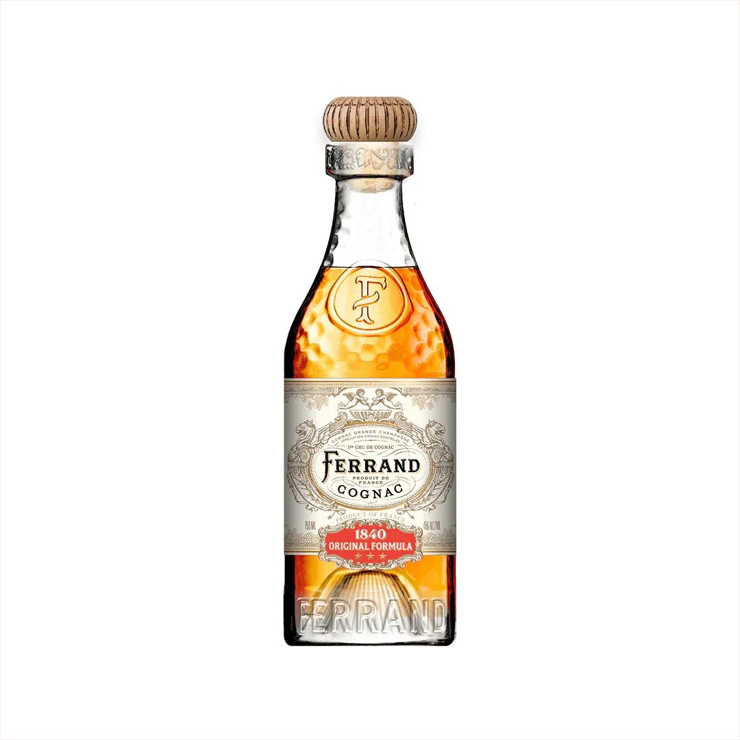 Pierre Ferrand 1840 Cognac
