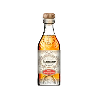 Pierre Ferrand 1840 Cognac