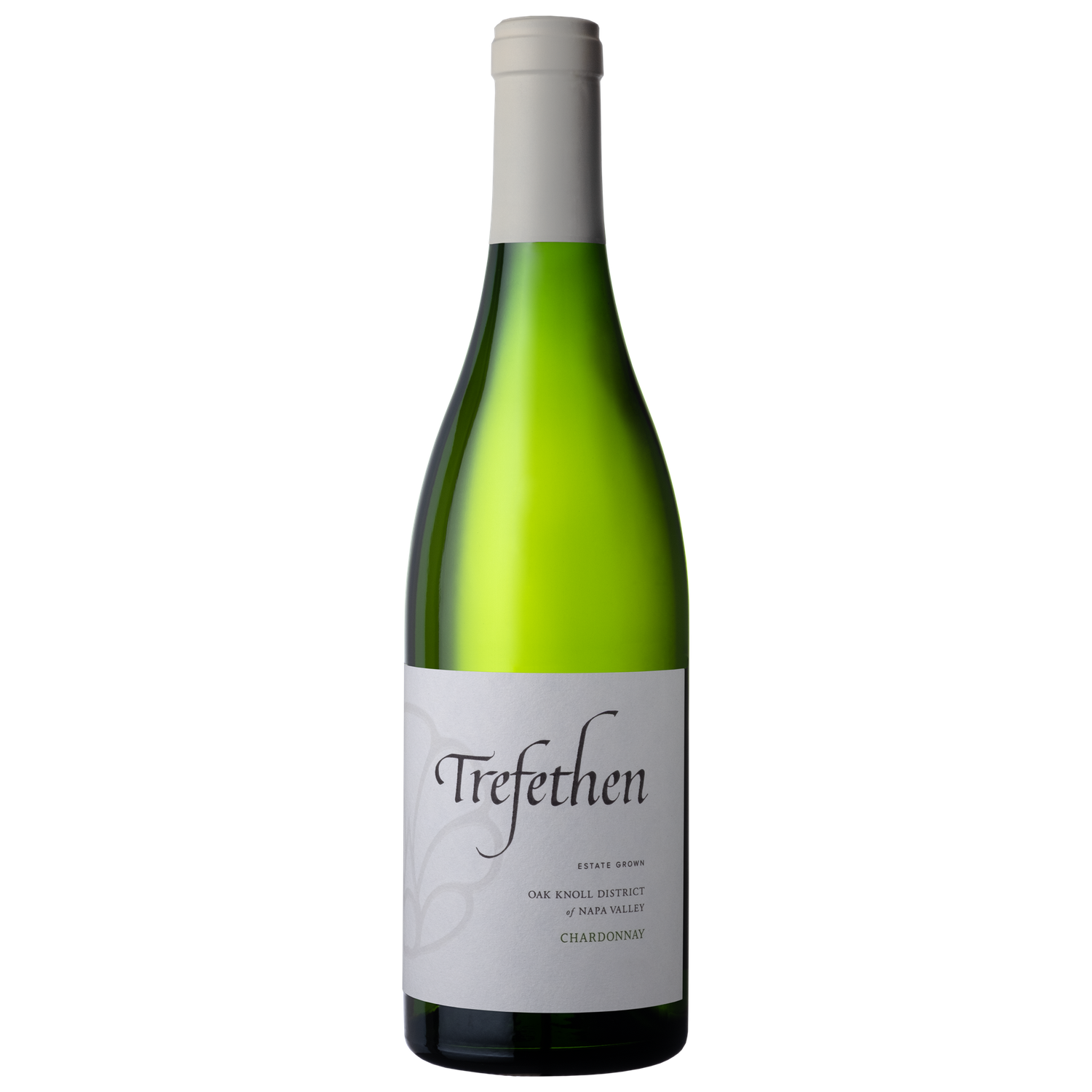 Trefethen Napa Valley Chardonnay