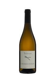 Serodes &amp; Kovac Chardonnay Tacherons &#39;Haute Vallee&#39;