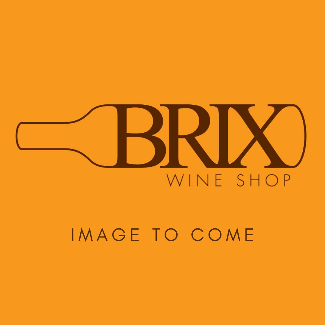 Presqu&#39;ile Gamay Nouveau