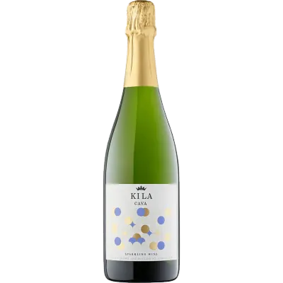 Kila Cava Brut