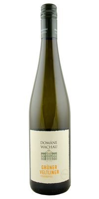 Dom. Wachau Gruner Veltliner Federspiel