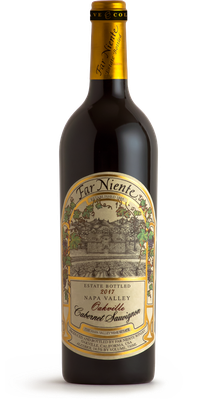 Far Niente Cabernet Sauvignon