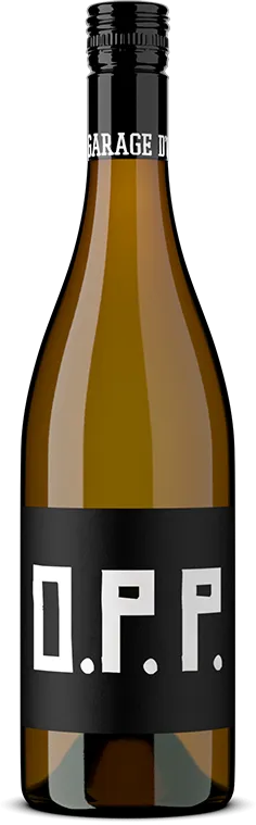 Maison Noir OPP (Other People's Pinot Gris)