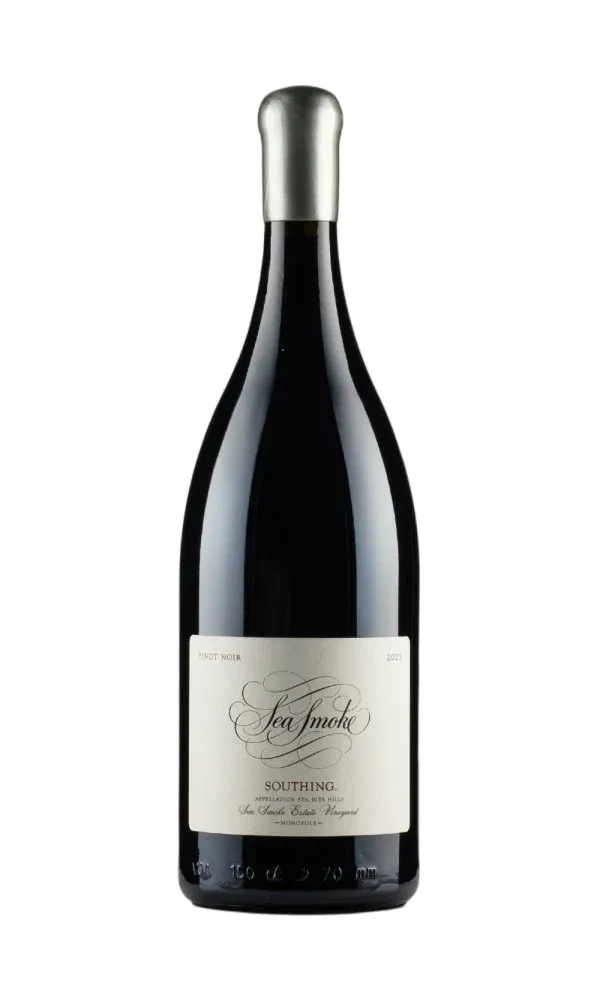 Sea Smoke Pinot Noir Southing Magnum