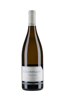 Champalou Vouvray