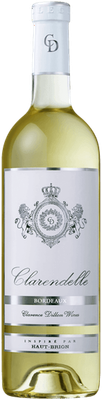 Clarendelle Bordeaux Blanc
