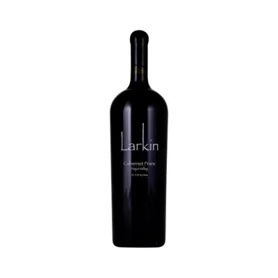 Larkin Cabernet Franc