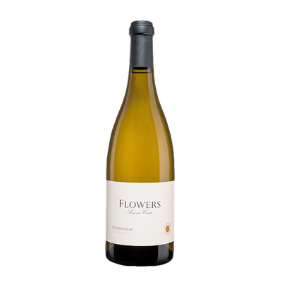 Flowers Sonoma Coast Chardonnay