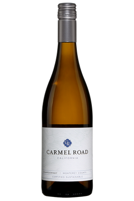 Carmel Road Monterey Chardonnay