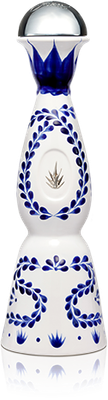 Clase Azul Reposado Tequila