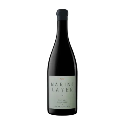Marine Layer Lyra Pinot Noir