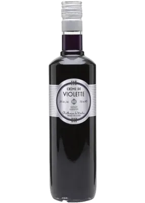 Rothman &amp; Winter Creme de Violette