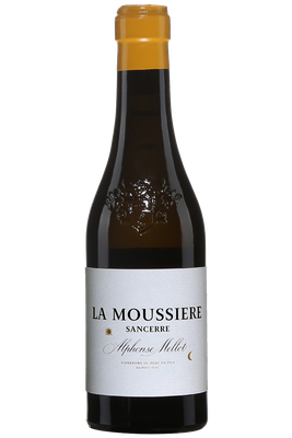 Alphonse Mellot Sancerre La Moussiere 375ml