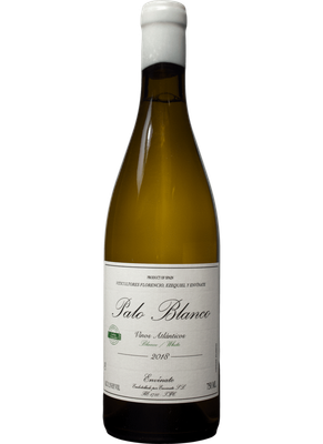 Envinate Palo Blanco