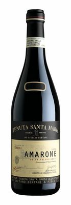 Tenuta Santa Maria Amarone della Valpolicella