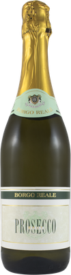 Borgo Reale Prosecco
