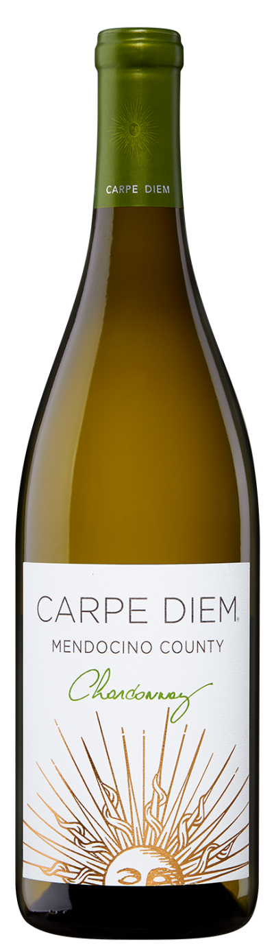 Carpe Diem Chardonnay