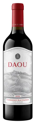 Daou Cabernet Sauvignon