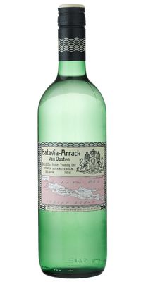 Van Oosten Batavia-Arrack