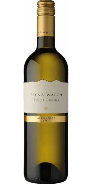 Elena Walch Pinot Grigio