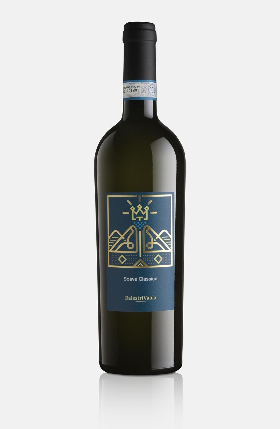 Balestri Valda Soave Classico