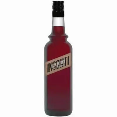 Insorti Negroni 750ml