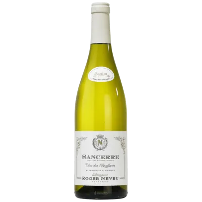 Dom. Roger Neveu Sancerre Cote des Embouffants