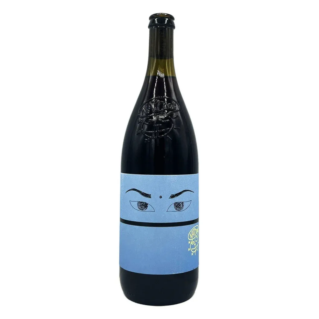 Niepoort Bairrada 'Nat Cool Drink Me' Tinto